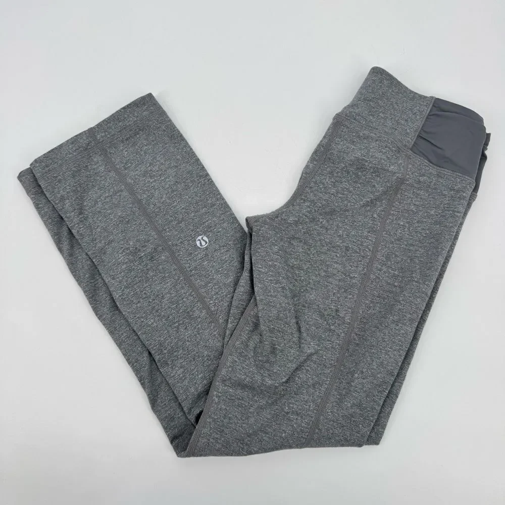 lululemon athletica lululemon mudra
